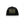 USA Green Flag Patch Flexfit Snapback 110 - Allegiance Clothing