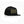 USA Green Flag Patch Flexfit Snapback 110 - Allegiance Clothing