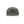 USA Green Flag Patch Snapback - Allegiance Clothing