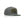 USA Green Flag Patch Snapback - Allegiance Clothing