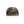 Thin Blue/Red Line Patch Snapback - Allegiance Clothing
