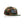 Thin Blue/Red Line Patch Snapback - Allegiance Clothing