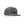Thin Blue/Red Line Patch Snapback - Allegiance Clothing