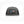 Thin Blue/Red Line Patch Trucker - Allegiance Clothing