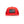 Thin Blue/Red Line Patch Trucker - Allegiance Clothing