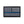 Thin Blue Line Patch - Allegiance Clothing