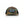 Thin Blue Line Patch Trucker - Allegiance Clothing