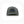 Thin Blue Line Patch Flexfit Delta - Allegiance Clothing
