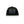 Thin Blue Line Patch Flexfit 110 - Allegiance Clothing