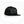Thin Blue Line Patch Flexfit 110 - Allegiance Clothing