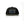 Thin Blue Line Patch Snapback - Allegiance Clothing