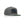 Thin Blue Line Patch Snapback - Allegiance Clothing