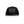 Thin Blue Line Patch Trucker - Allegiance Clothing