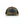 Thin Blue Line Patch Trucker - Allegiance Clothing