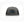 Thin Blue Line Patch Trucker - Allegiance Clothing
