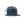 Thin Blue Line Patch Trucker - Allegiance Clothing