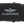 Brentling Belt - Allegiance Clothing