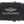 Brentling Belt - Allegiance Clothing