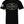 Camo Republic Tee ALLEGIANCE CLOTHING