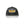 Captain Gold Flexfit110 Snapback - Allegiance Clothing