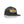 Captain Gold Flexfit110 Snapback - Allegiance Clothing