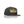 Captain Gold Snapback ALLEGIANCE CLOTHING