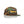 Captain Gold Snapback ALLEGIANCE CLOTHING