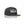 Captain Snapback - Allegiance Clothing