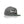 Captain Snapback - Allegiance Clothing