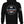 Combat Back Hit Hoodie ALLEGIANCE CLOTHING