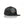 Combat Flexfit Snapback 110 - Allegiance Clothing
