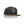 Combat Snapback ALLEGIANCE CLOTHING