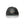 Combat Snapback ALLEGIANCE CLOTHING