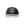 Combat Snapback ALLEGIANCE CLOTHING