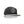 Combat Snapback ALLEGIANCE CLOTHING