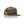 Combat Snapback ALLEGIANCE CLOTHING