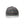 Combat Snapback ALLEGIANCE CLOTHING