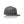 Combat Snapback ALLEGIANCE CLOTHING