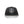 Combat Trucker Hat ALLEGIANCE CLOTHING