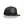 Combat Trucker Hat ALLEGIANCE CLOTHING