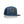 Combat Trucker Hat ALLEGIANCE CLOTHING