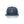 Combat Trucker Hat ALLEGIANCE CLOTHING