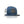 Combat Trucker Hat ALLEGIANCE CLOTHING