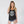 Defend The 2nd Women's Tank ALLEGIANCE CLOTHING