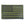 Green USA Flag Patch - Allegiance Clothing