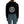 Defend the 2nd B.H. Cropped Hoodie ALLEGIANCE CLOTHING
