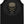 Defender Tank ALLEGIANCE CLOTHING