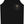 Defender Tank ALLEGIANCE CLOTHING