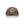 Defend The 2nd Trucker ALLEGIANCE CLOTHING