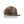 Defend the 2nd Snapback - Allegiance Clothing